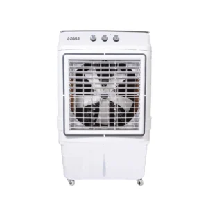 Izone IZN-12000 100 Liter Room Air Cooler