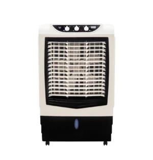 Izone IZN-8800 60 Liter Room Air Cooler