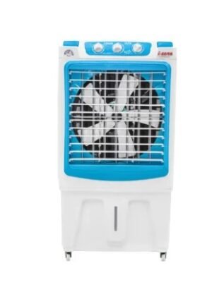 Izone SNR-8000 90 Liter Room Air Cooler