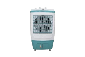 Izone ATL-11000 Plus Supreme Room Air Cooler (Ferozi)
