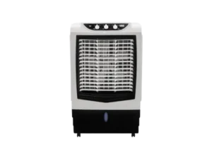 Izone IZN-9000 Pure 75 Liter Room Air Cooler