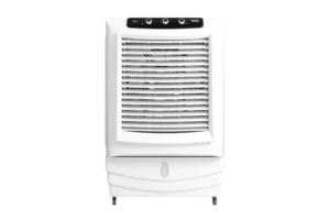Izone IZN-9500 Room 90 Liter Room Air Cooler