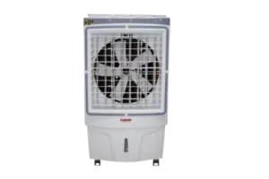 Izone SNR-6000 60 Liter Room Air Cooler