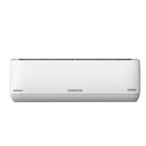 KENWOOD  1264S E-AURA 1 Ton Inverter AC