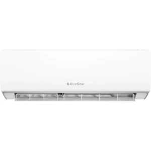 EcoStar AC 1.5 TON Inverter Emperor Series (Heat & Cool)