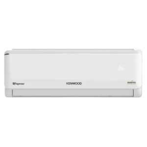Kenwood 1846s 1.5 Ton  Inverter AC