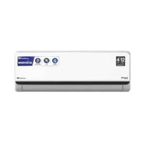 Dawlance 1.5 Ton Inverter Elegance+X (Newly Launched)