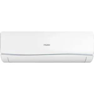 Haier 12 HFCF Triple Inverter 1 Ton Air Conditioner Price in pakistan 2024