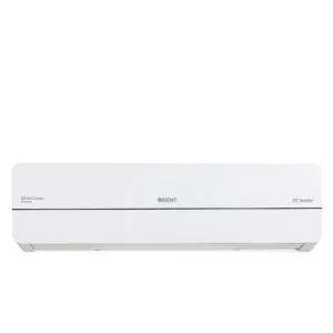 Orient 18G Lunar T3 1.5 Ton Inverter AC (75% Energy Savings)