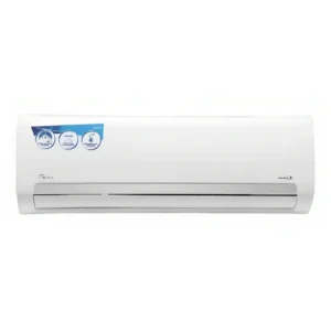 Midea 2.0 Ton 24 HRFN Xtreme Series DC Inverter R410 T3 Air Conditioner