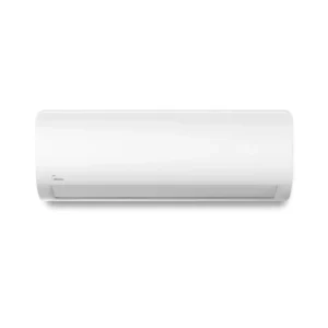 Midea 1.0 Ton Xtreme Series DC Inverter AC – Energy Saving