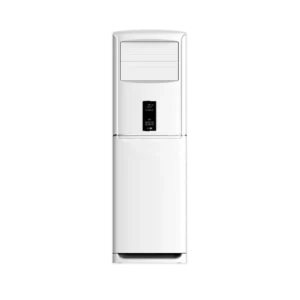 Orient 24G Ultimate 2 Ton Cool Only Floor Standing