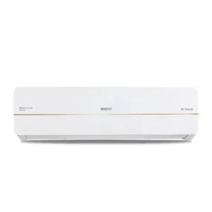 Orient 18G T3 Luner Grace 1.5 Ton Inverter Air Conditioner