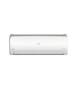 Orient 18G HYPER T3  1.5 Ton Inverter AC