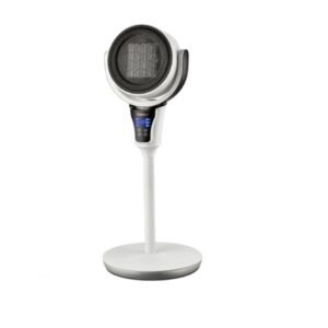 Orion Electric Heater Fan Type