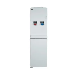 PEL 215 Pearl Water Dispenser