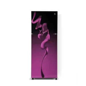 PEL 2550 GD Inverter Refrigerator