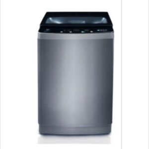Pel Top Load 9 KG PAWM 900i Automatic Washing Machine
