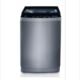 Pel Top Load 9 KG PAWM 900i Automatic Washing Machine