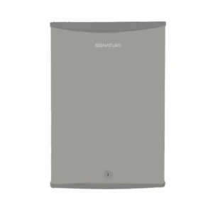 Signature BR 50S 100 Litre Refrigerator
