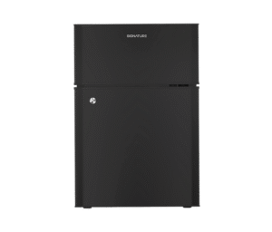 Signature BR 60S 100 Litre Refrigerator