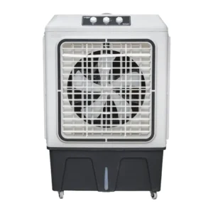 Super Asia SAC-511 Plus 50 Liter Room Air Cooler