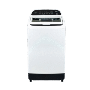 Super Asia SA-814 Automatic Washing Machine