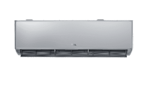 TCL 24T5 2 Ton Inverter AC