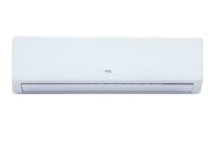 Tcl 18 HEW-2 -Elite Series-1.5 Ton Inverter Split Ac