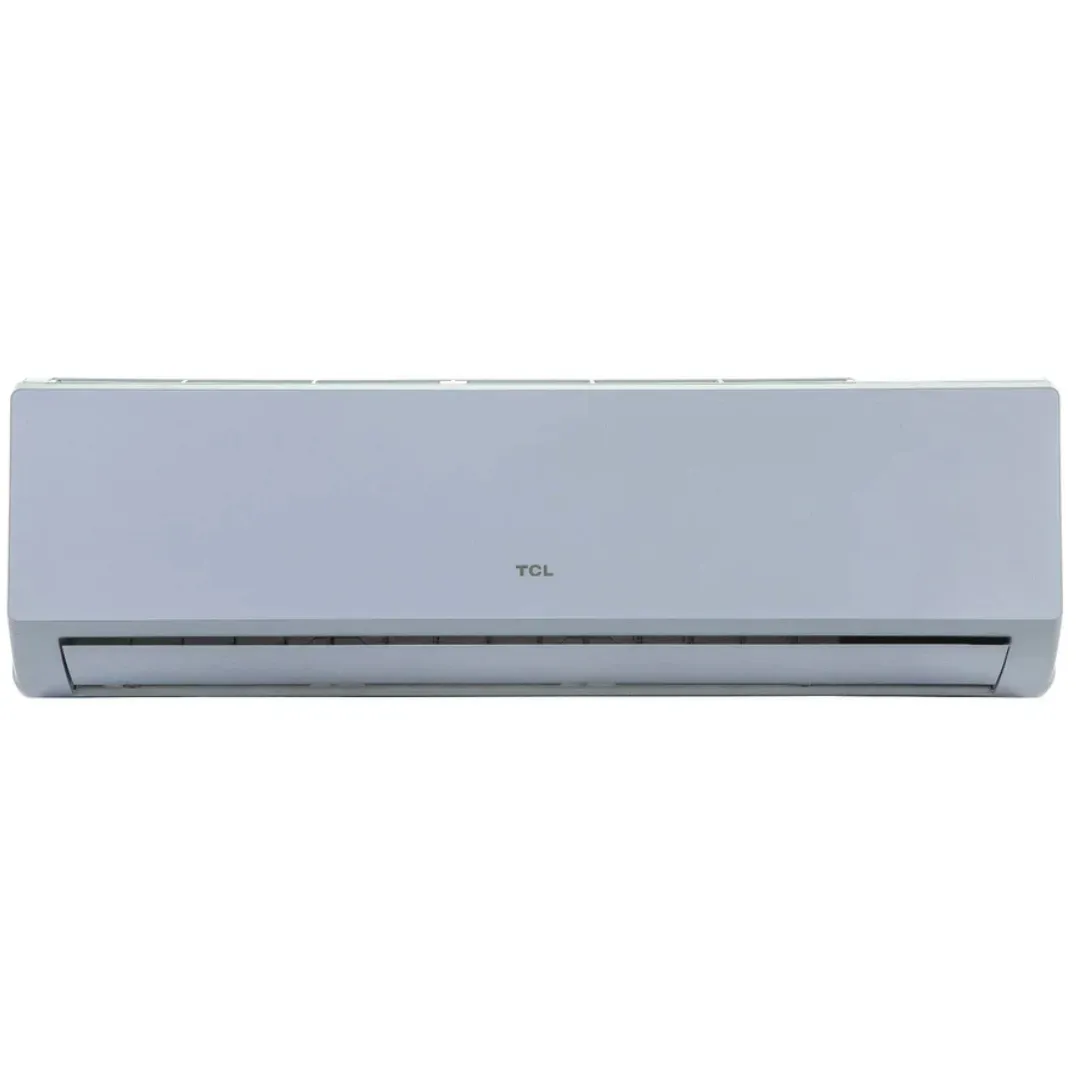 TCL 12HES-2 1 Ton Inverter AC