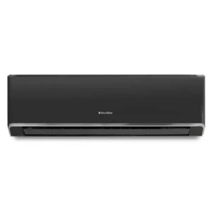 EcoStar 12DU01 1 Ton Inverter AC