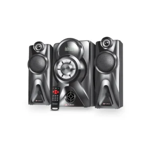 Audionic MEGA-100 Bluetooth Speaker