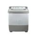 Super Asia SA-280 Washing Machine