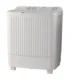 Haier HMW 100As Washing Machine