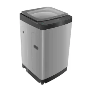 Dawlance DW 260 LVS Automatic Washing Machine
