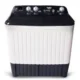 Haier HWM-100 CS Washing Machine