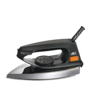 Anex 1072 Dry Iron