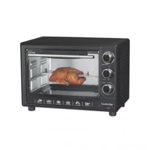 Cambridge EO-6143 Electric Oven