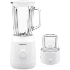 Panasonic EX-1081 Juicer & Blender