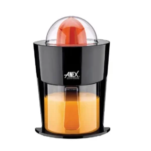 Anex AG-2154 Citrus Press Juicer