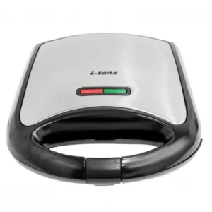 Izone NAT-210 Sandwich Maker
