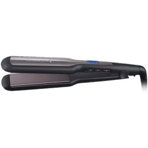 Remington S5525 Pro-Ceramic Extra Hair Straightener