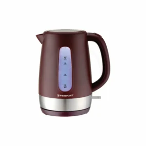 West Point WF-8270 Cordless Electric Kettle