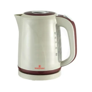 West Point 989 Electric Kettle