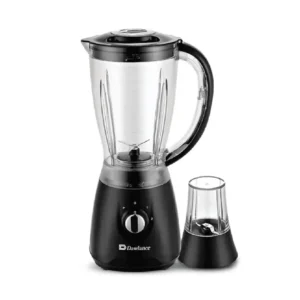 Dawlance DWTB 520 B Table Blender