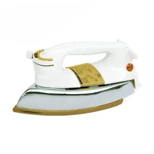 Cambridge DI-328 1000W Dry Iron