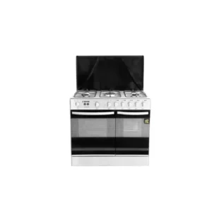 Izone 1300/786 Metal Cooking Range
