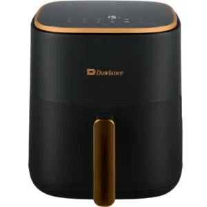 Dawlance DWAF-6322D Air Fryer