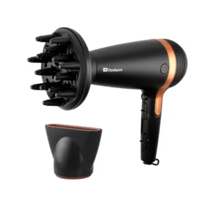 Dawlance DWHD 7081 Hair Dryer