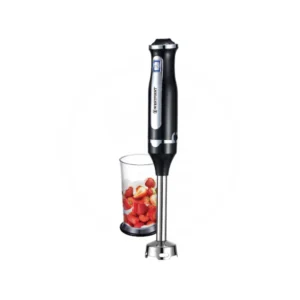 West Point 9914 Hand Blender